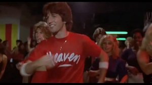 Mauro   "Buonasera ciao ciao" 1987
