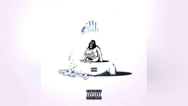 песня - А ты целуешь, Автор - Metan, как вам музончик, для меня музон найс, а вам??? смотреть онлайн