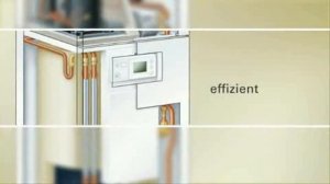 Viessmann  VITOCAL 222-G