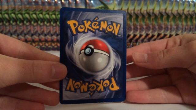 TCBM: The Cobalt Bisharp смотреть онлайн