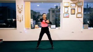 #Dance #Tectonics #Тектоника #танец #Tektonika #raqs #ZaripovaZarina