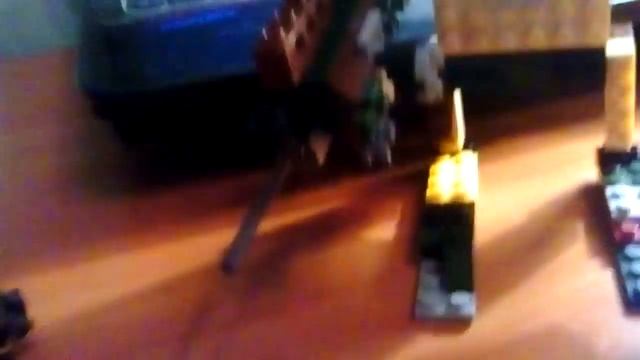 Как сделать титана смотреть онлайн