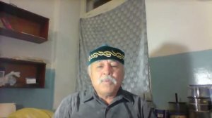 Как избавиться от всех болезней хаджи Базылкан Дюсупов