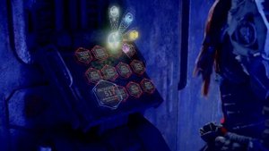 Прохождение игры Horizon Запретный Запад #3 Лишил меня брони, я лишу тебя жизни (без комментариев)