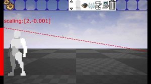 Гайд по параметрам локаций (1D RPG Constructor)