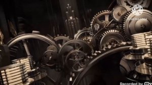 20th Century Fox / Columbia / TriStar / WB / Lionsgate / Disney / MGM / TWC / Universal (2008)