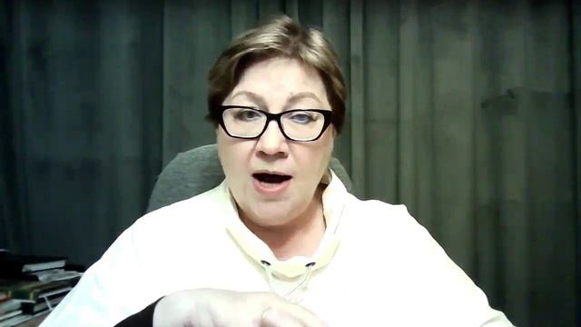 12 ноября . Подарки Супер Акции. Бады Эрсаг на букву Б.