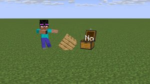 Что произошло с моим домом пока меня не было?