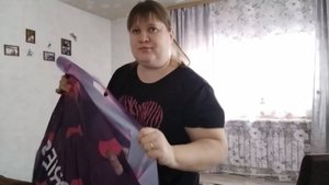 ПРОСТАЯ ЖИЗНЬ// ПОКУПКИ С Wildberries// ГОТОВИМ УЖИН