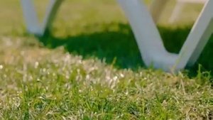 Коралловый клуб Coral Club ролик живая вода Корал Майн