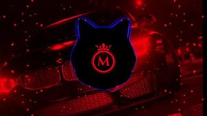 Шнурки Metan (Remix)