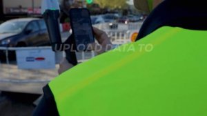 PIX4Dcatch 2.0: document and verify your trench in 3D with AR and RTK