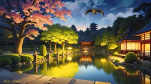 ✨ ДО МУРАШЕК ПО ТЕЛУ БЕЗУМНО КРАСИВАЯ МУЗЫКА ДЛЯ ДУШИ! 🎵 МЕДЛЕННАЯ МУЗЫКА ДЛЯ СНА И МЕДИТАЦИИ!