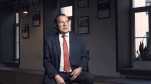 Важные вопросы о терапии псориаза и псориатического артрита