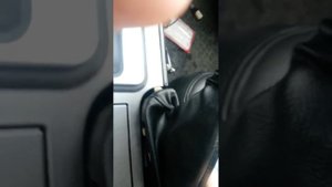 Замена прикуривателя в Ford Escape 2008 года.mp4