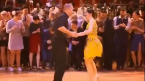 Зажигательная восточная музыка эксклюзивная,ТАНЕЦ