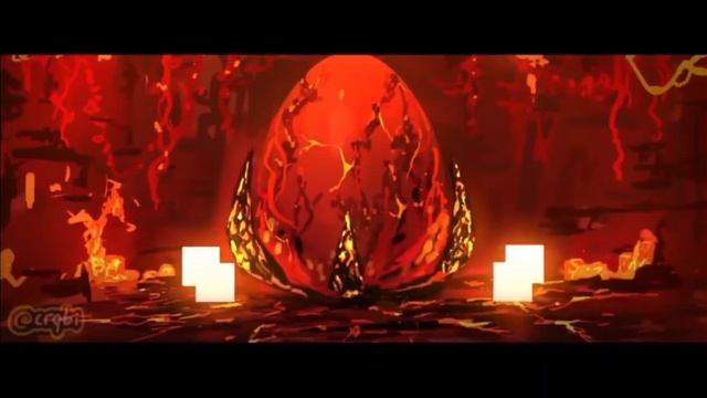 День Яичка Людоеда II Дима МТС II Смешная озвучка смотреть онлайн