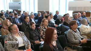 212 новорожденных не выжили