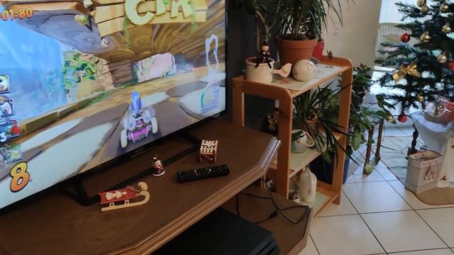 𝙋𝙊𝙕𝙄𝙏𝙄𝙑 𝙑𝙄𝘿𝙀𝙊/𝙏𝘼𝙍𝘼𝙆𝘼𝙉 𝙊'𝙔𝙉𝘼𝘿𝙄𝙆/𝙎𝙐𝙎𝙃𝙄 𝙌𝙄𝙇𝘿𝙄𝙆/𝙎𝙊𝙑𝙐𝙌𝘿𝘼 𝙂𝙍𝙄𝙇𝙇 𝙌𝙄𝙇𝘿𝙄𝙆/ГОТОВИМ ДОМА СУШИ/СЫГРАЛИ В ТАРАКА смотреть онлайн