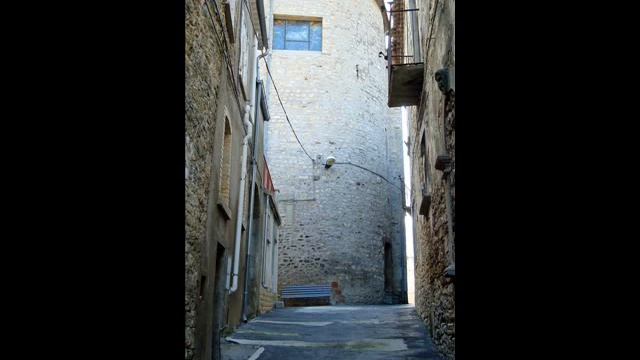 FRAINE viaggio nel tempo. смотреть онлайн