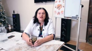 Как избежать застоя желчи при недельном голодании?