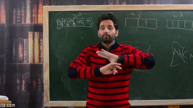 What Should I Do After M Sc Chemistry: B.Ed or Ph.D with CSIR UGC – NET JRF? Dr. Mandeep Dalal Vira смотреть онлайн