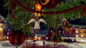 Ветер перемен