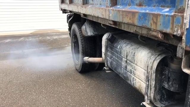 K00001923 MAZDA TITAN WGLAD смотреть онлайн