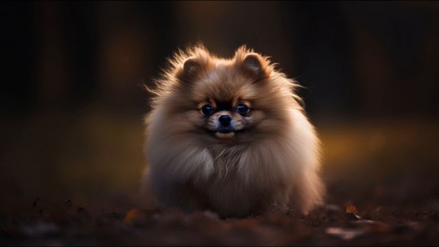 Pomerania