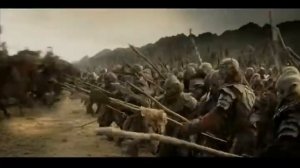 Мочи козлов!