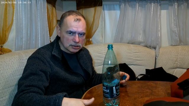 Какой гидрокостюм купить и как выбрать
