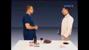 RESERVE  Доктор С Агапкин о ресвератроле  RESERVE™