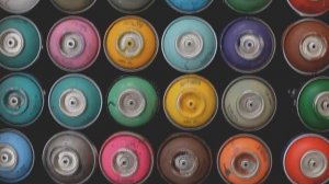 Privoza Pride - Бу-Бу-Бу