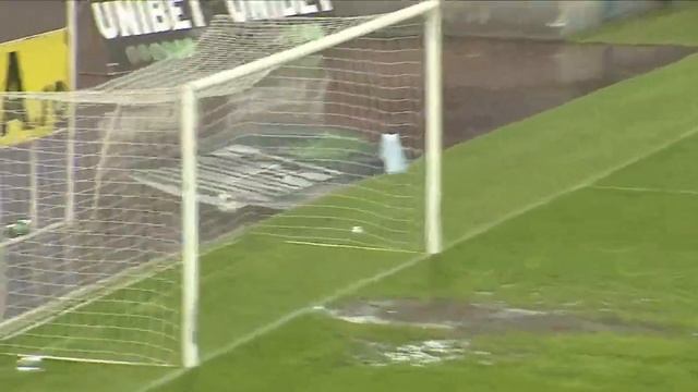 GOOOL! Gaz Metan - Poli Iași 2-0. Valente realizează ”dubla” смотреть онлайн