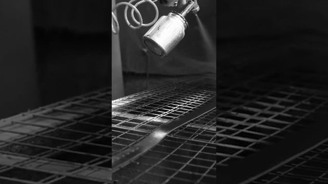 Полный цикл производства смотреть онлайн