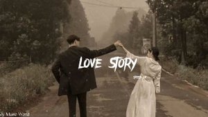 Indila - Love Story speed up