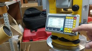 Обзор новой прошивки South N3