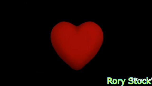 Medley смесь на русском смотреть онлайн