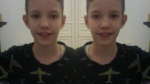 Освещение канала и музыка Чайковского