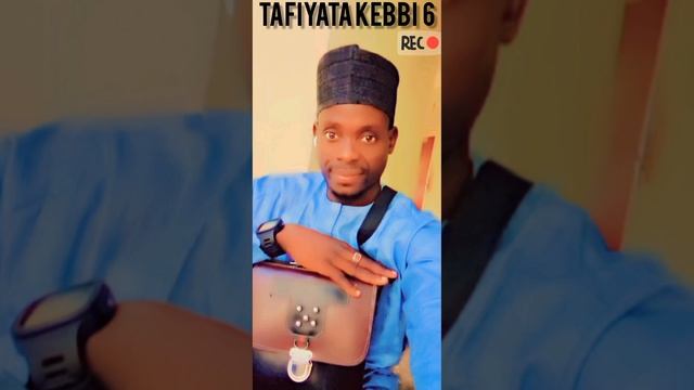 @SHAZALI M GAJERE TV SABUWAR WAQATA TAFIYATA KEBBI 6 @SHAZALI M GAJERE TV смотреть онлайн