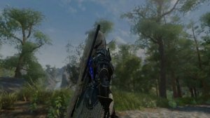 ЛУЧШИЕ МОДЫ НА ВАМПИРА В SKYRIM