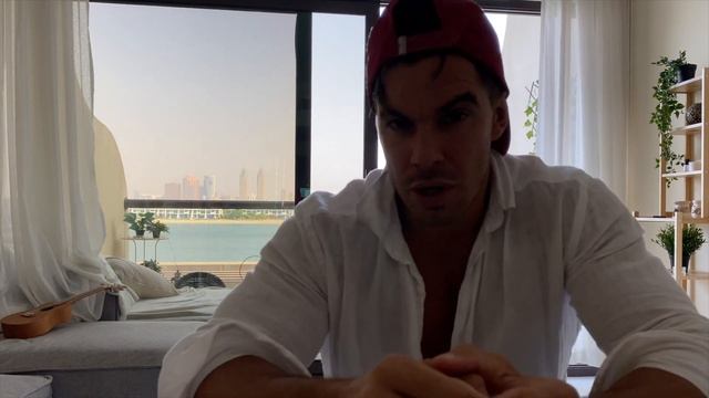 LA CREATINA È DAVVERO EFFICACE? смотреть онлайн