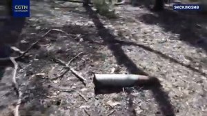 Штурм завода «Азота» в Северодонецке.Assault on the Azot plant in Severodonetsk