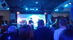 Крематорий - Крематорий