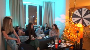 ЕКАТЗЕ СТОНЕТ НА СТРИМЕ