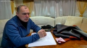 Формула расчета отгрузки для компенсации плавучести с гидрокостюмом при погружении