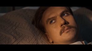 Ататюрк 1881-1919 (2024) Трейлер (1)