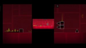 новая серия гемио тридеш.