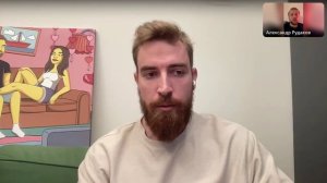 Клиенты будут приходить сами, если соблюдать эти 3 этапа