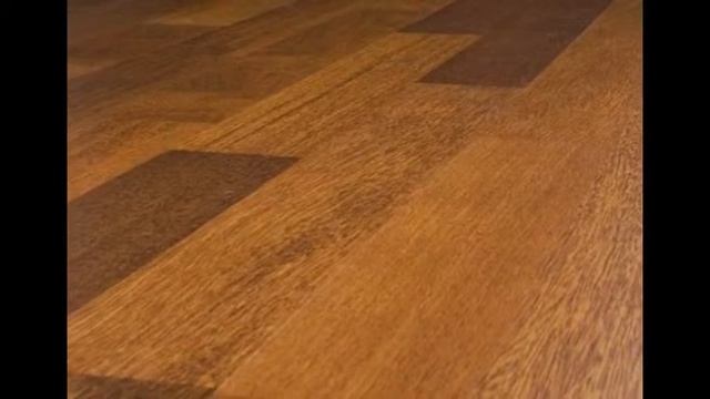 ŞERİFOĞLU PARKE смотреть онлайн